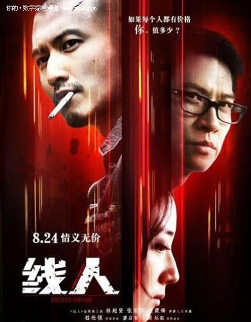 约翰霍普金斯大学会计文凭证书
